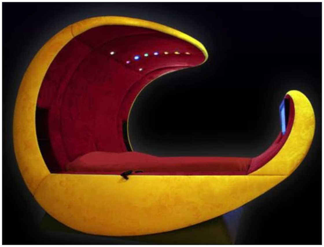 most expensive beds most expensive beds