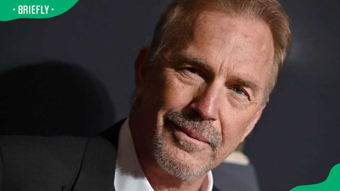 Kevin Costner's children Kevin Costner's children