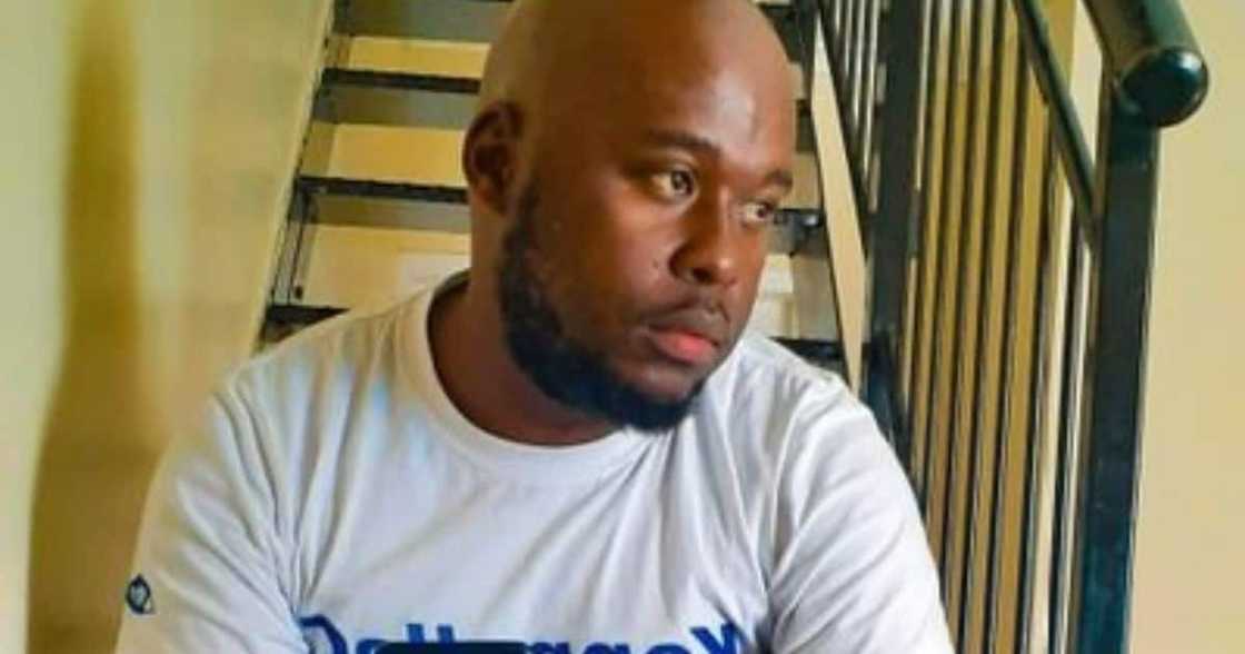 tenant, grateful, new dress, mum, ceremony tenant, grateful, new dress, mum, ceremony