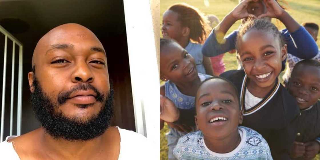 Orphans, orphanage, refiloeofficial Orphans, orphanage, refiloeofficial