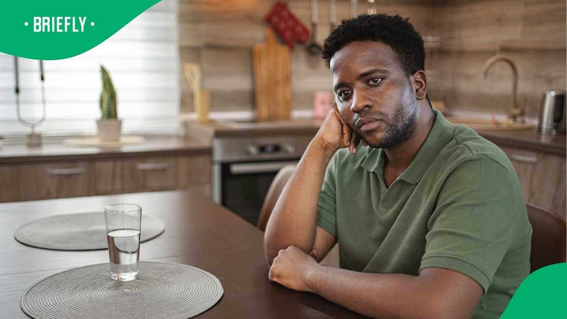 SA unimpressed with property market SA unimpressed with property market