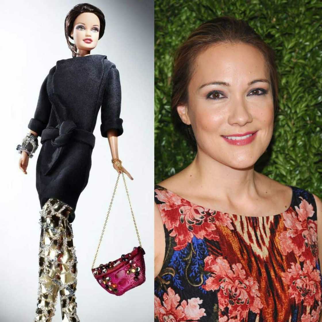 Most expensive Barbie dolls Most expensive Barbie dolls
