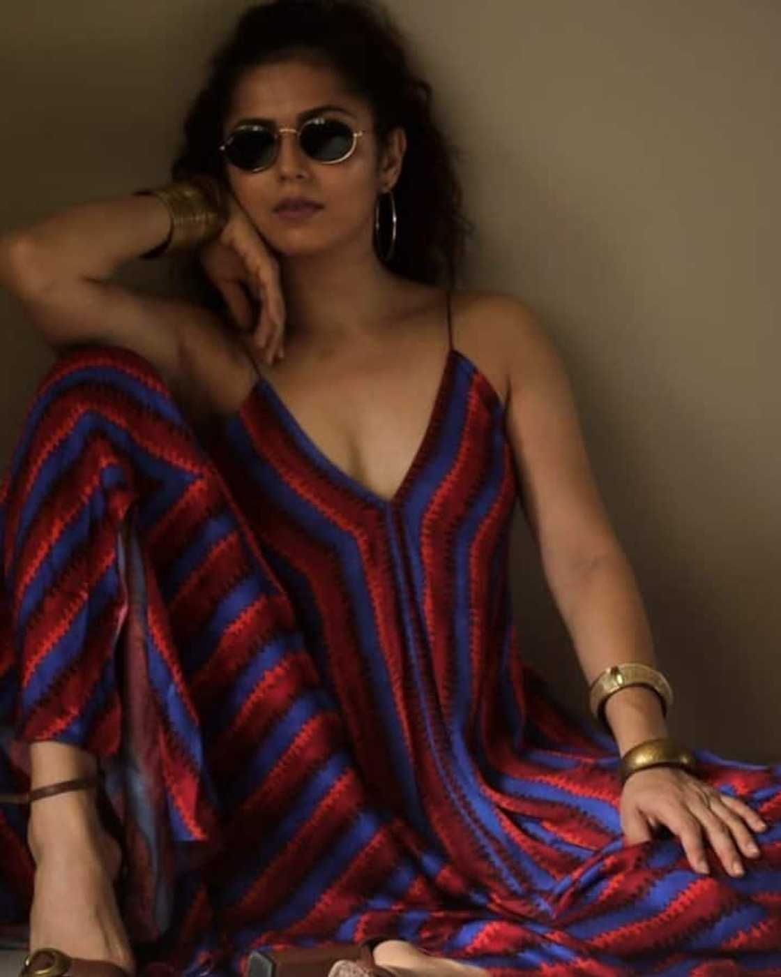 Geet starlife full story, plot summary, cast, teasers 2020 Geet starlife full story, plot summary, cast, teasers 2020