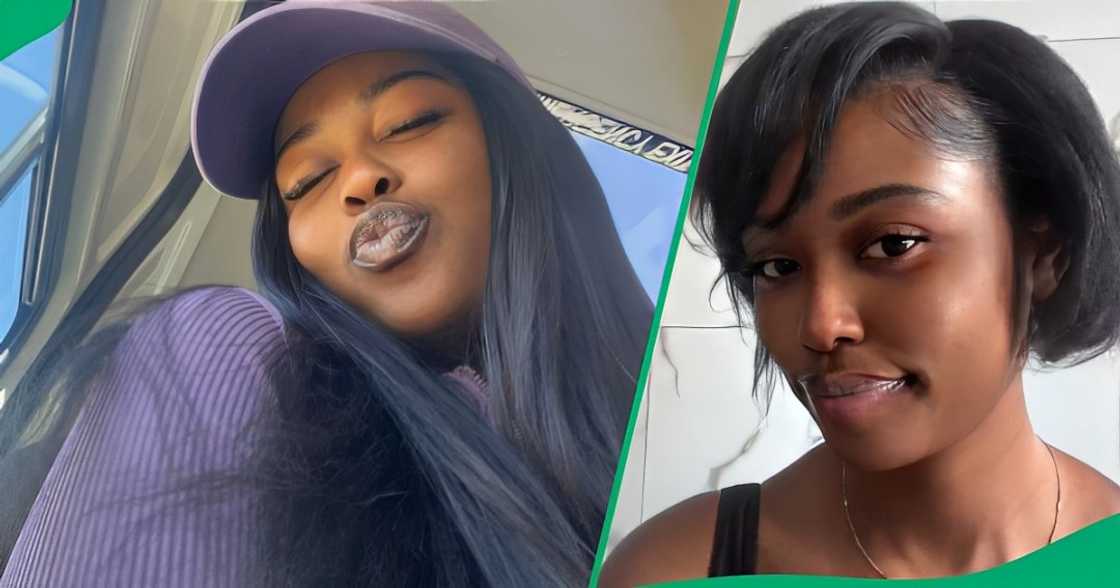 Hun finds picture of late brother on Google Maps Hun finds picture of late brother on Google Maps