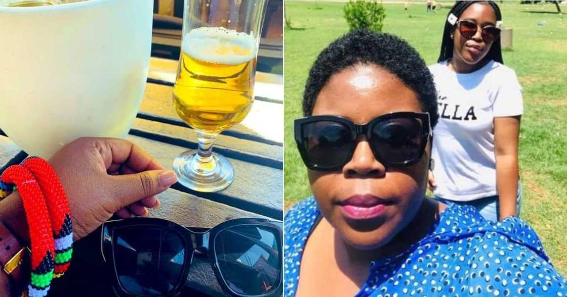 Solo dates, important. aligned, Mzansi, reactions. Solo dates, important. aligned, Mzansi, reactions.