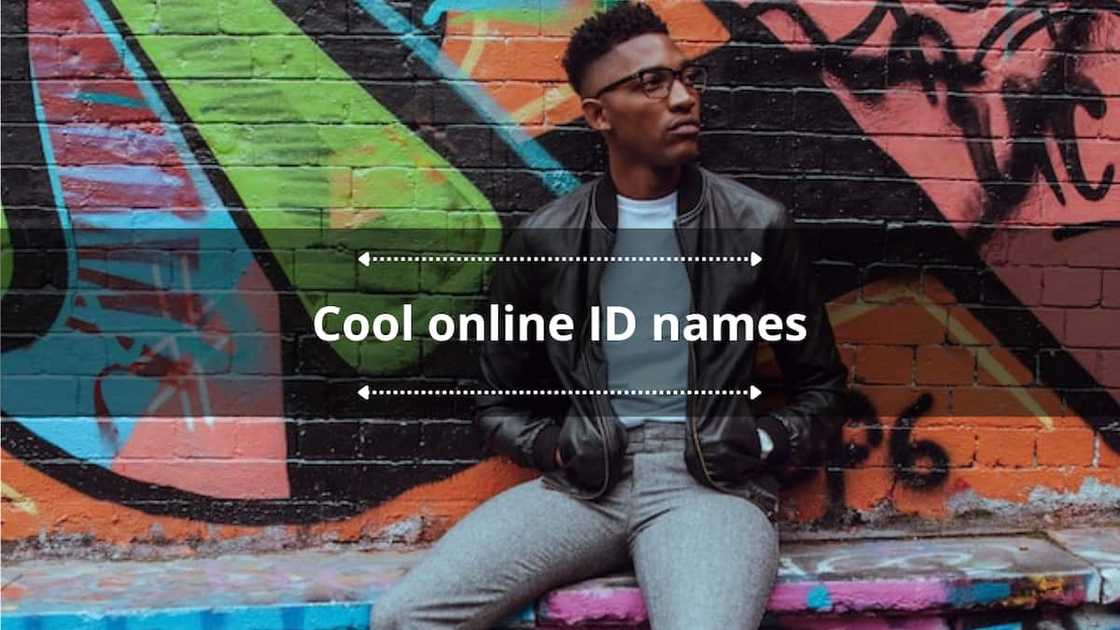 cool usernames for boys instagram cool usernames for boys instagram