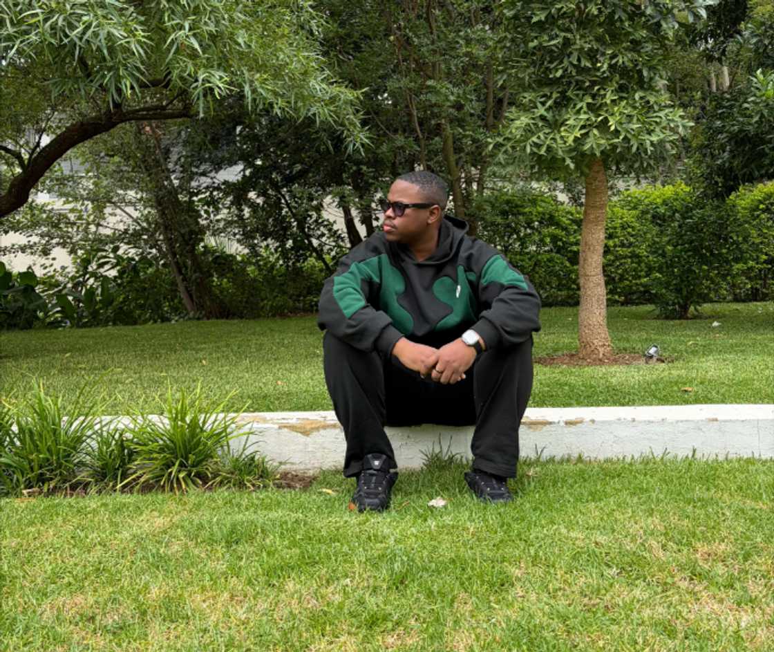 Viewers were quick to praise the brand’s modern innovation Viewers were quick to praise the brand’s modern innovation