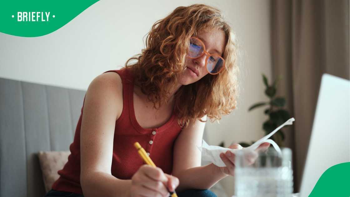 Allowing multiple withdrawals could undermine this goal by depleting retirement savings Allowing multiple withdrawals could undermine this goal by depleting retirement savings