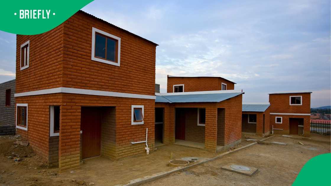 Can a Minor Inherit a House or Farm in South Africa? Can a Minor Inherit a House or Farm in South Africa?