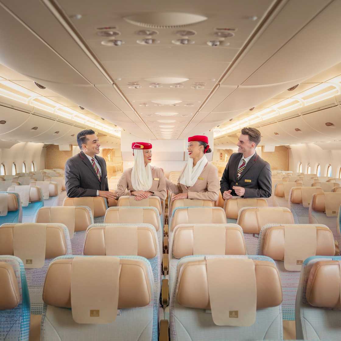 The earnings package includes basic salary, hourly flight pay, and layover meal allowances