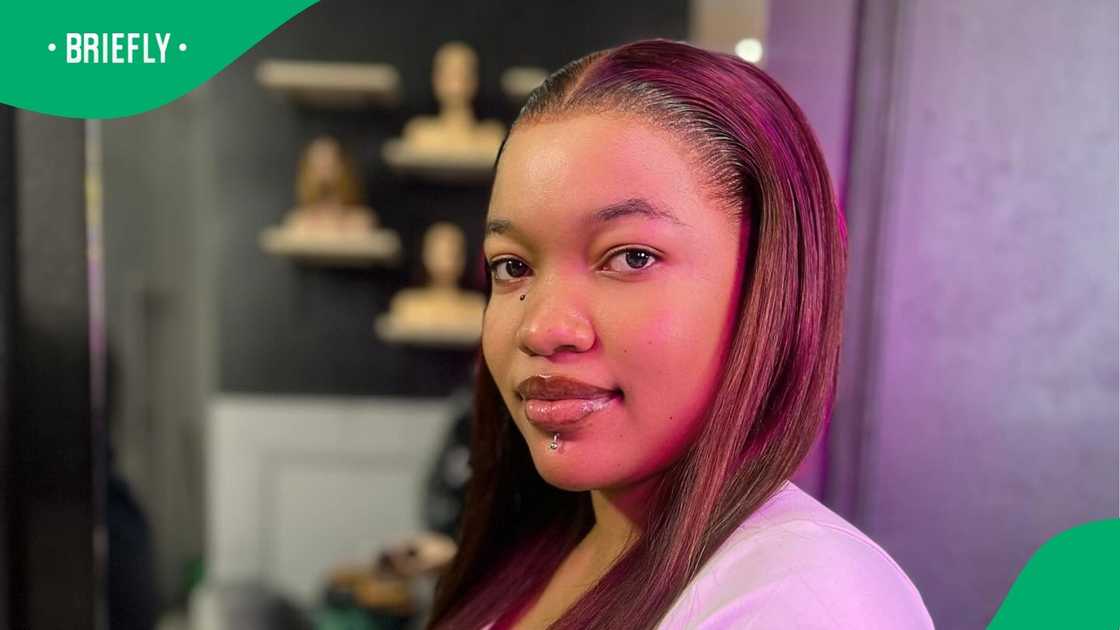 Andy Mashatile urges SAPS to go all out to arrest Malloti Rose Andy Mashatile urges SAPS to go all out to arrest Malloti Rose