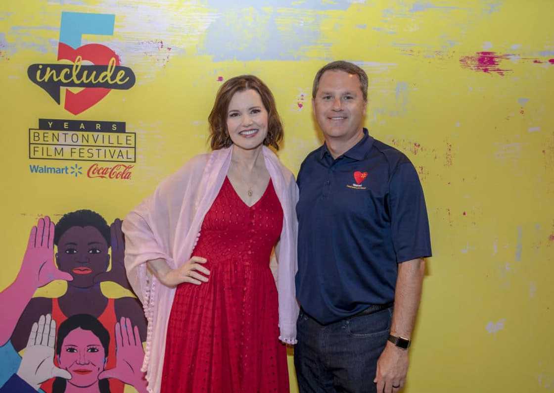 Doug McMillon: net worth, age, children, wife, salary, house, email, profile Doug McMillon: net worth, age, children, wife, salary, house, email, profile