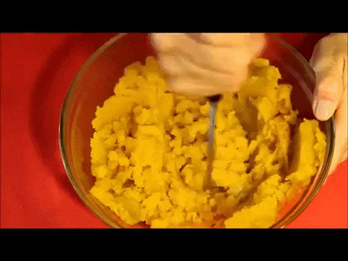 Pampoen koekies resep Pampoen koekies resep