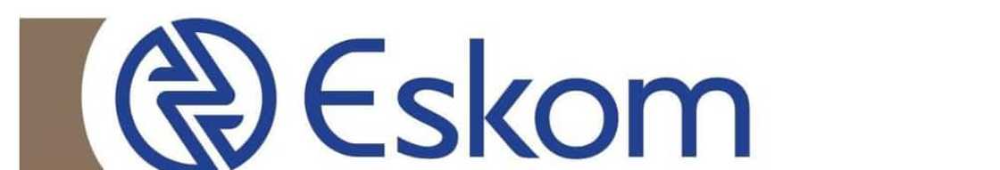 Sikonathi Mantshantsha Sikonathi Mantshantsha