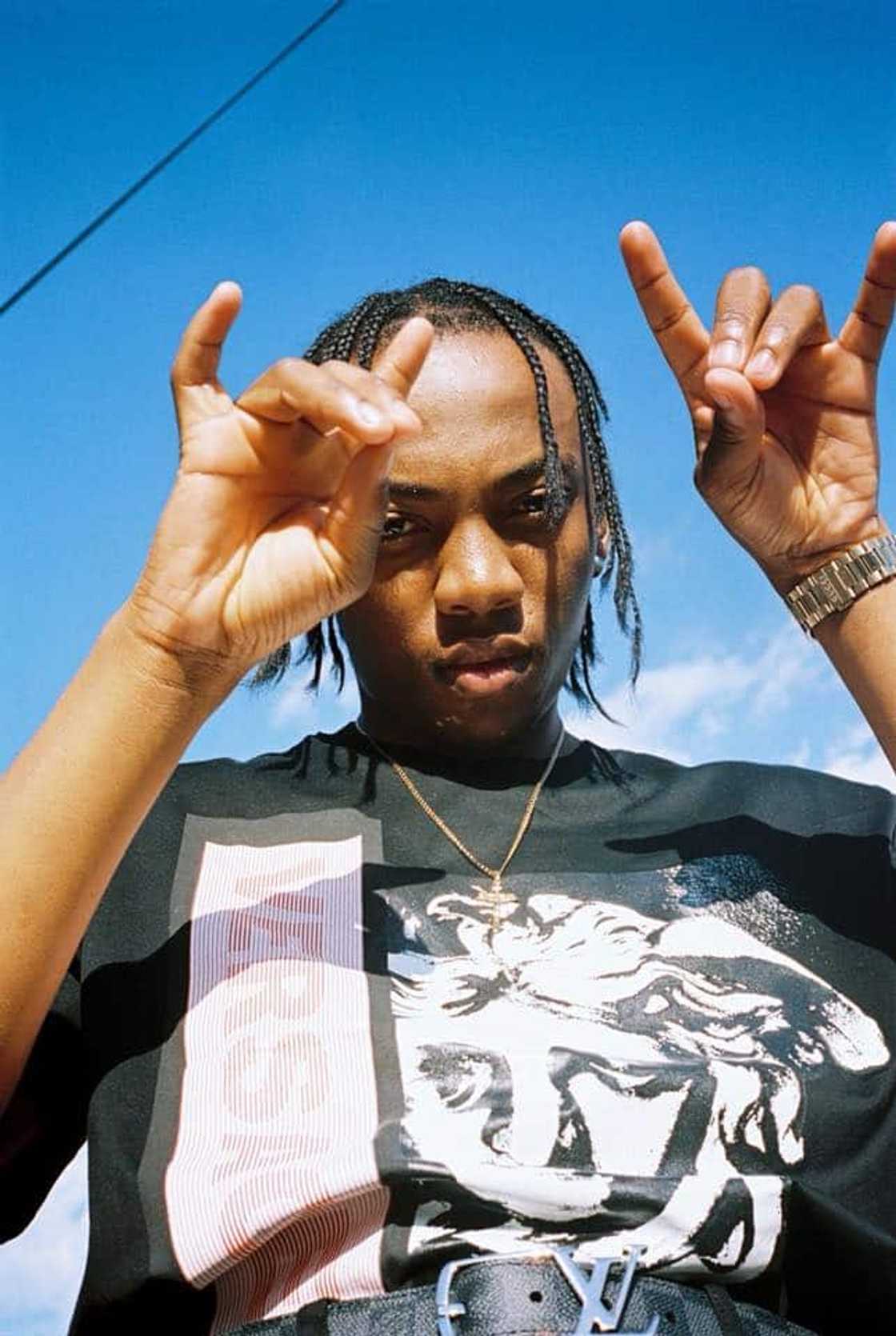 Frank Casino biography Frank Casino biography