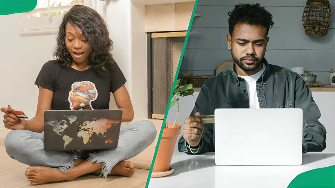 Amazon shipping to South Africa Amazon shipping to South Africa