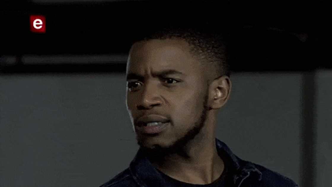 Scandal! Teasers Scandal! Teasers