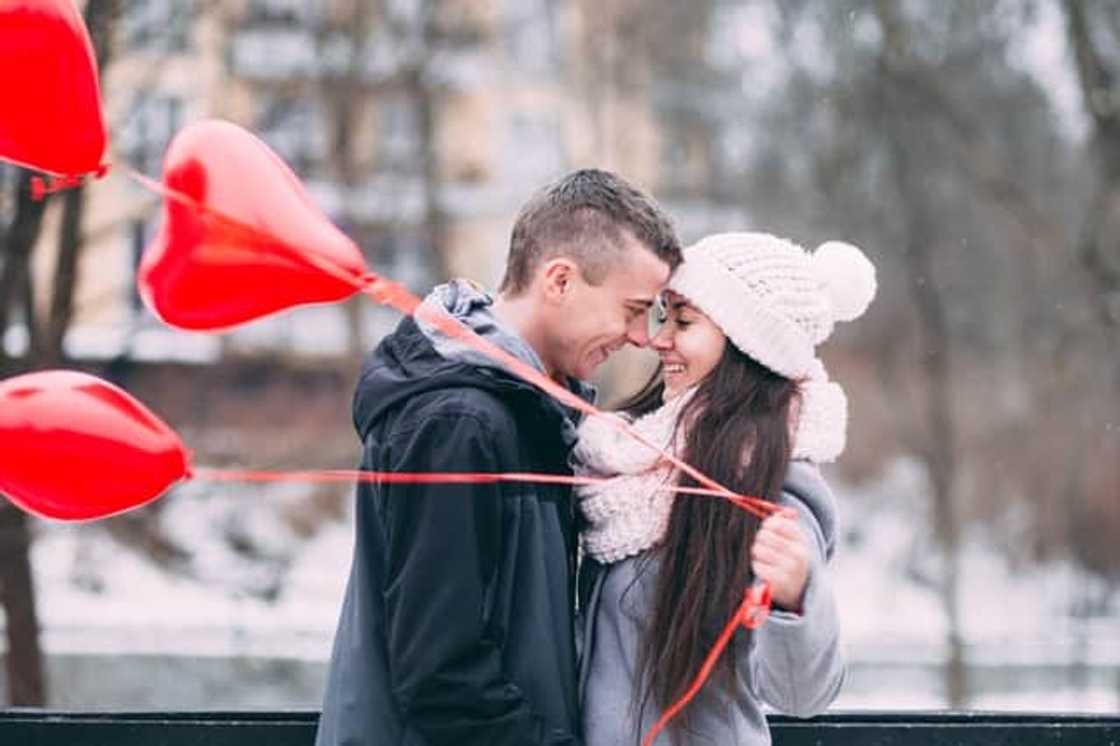 love images wallpaper love images wallpaper