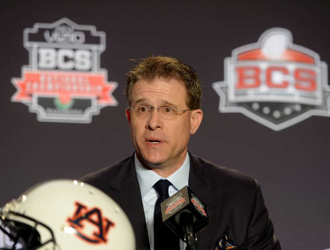 highest paid college football coaches highest paid college football coaches