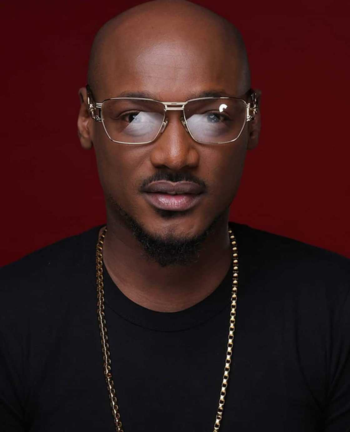 richest musicians in Africa richest musicians in Africa