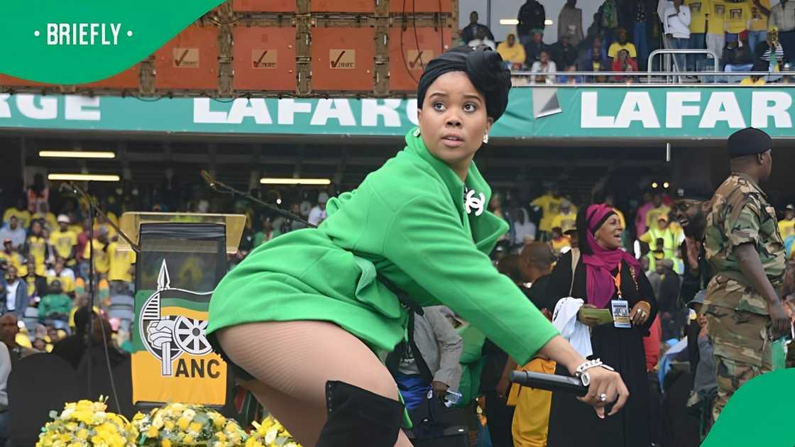 Chomee accused of skin-bleaching Chomee accused of skin-bleaching