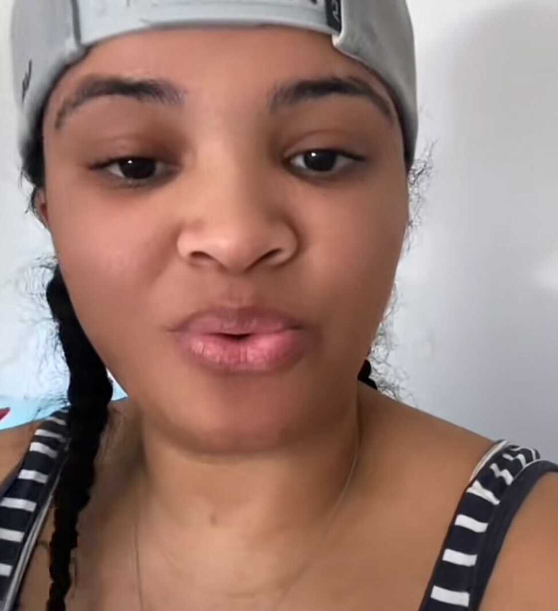 South Africans raved over a TikTok video where a woman showcased affordable PEP Home Le Creuset dupes. South Africans raved over a TikTok video where a woman showcased affordable PEP Home Le Creuset dupes.