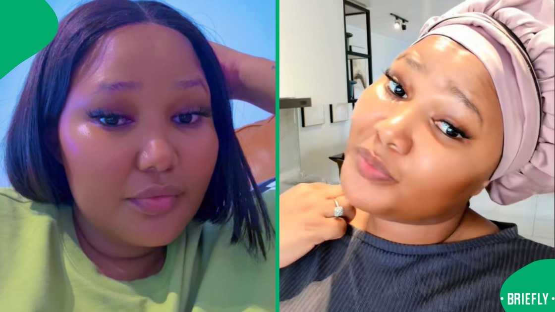 Mom turns into tooth fairy Mom turns into tooth fairy