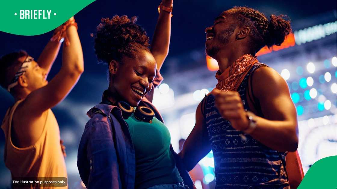 From Cape Town to Johannesburg, event organisers are prepping for massive crowds as spring celebrations kick into high gear From Cape Town to Johannesburg, event organisers are prepping for massive crowds as spring celebrations kick into high gear
