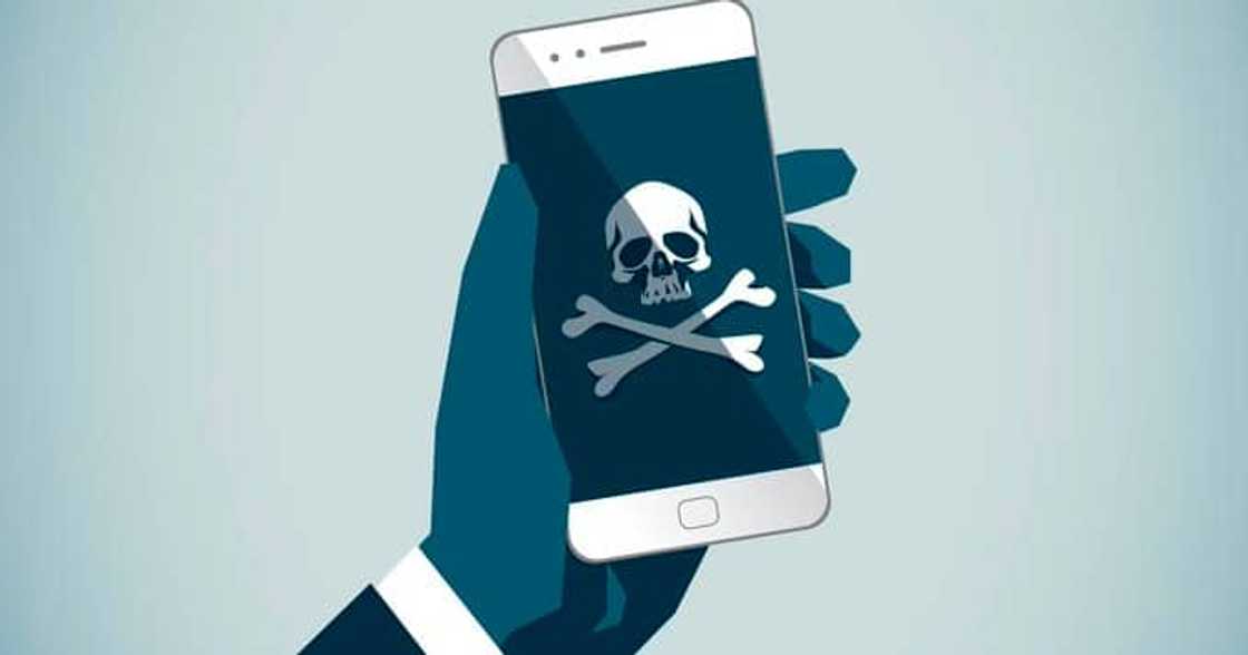 how to block a stolen phone how to block a stolen phone