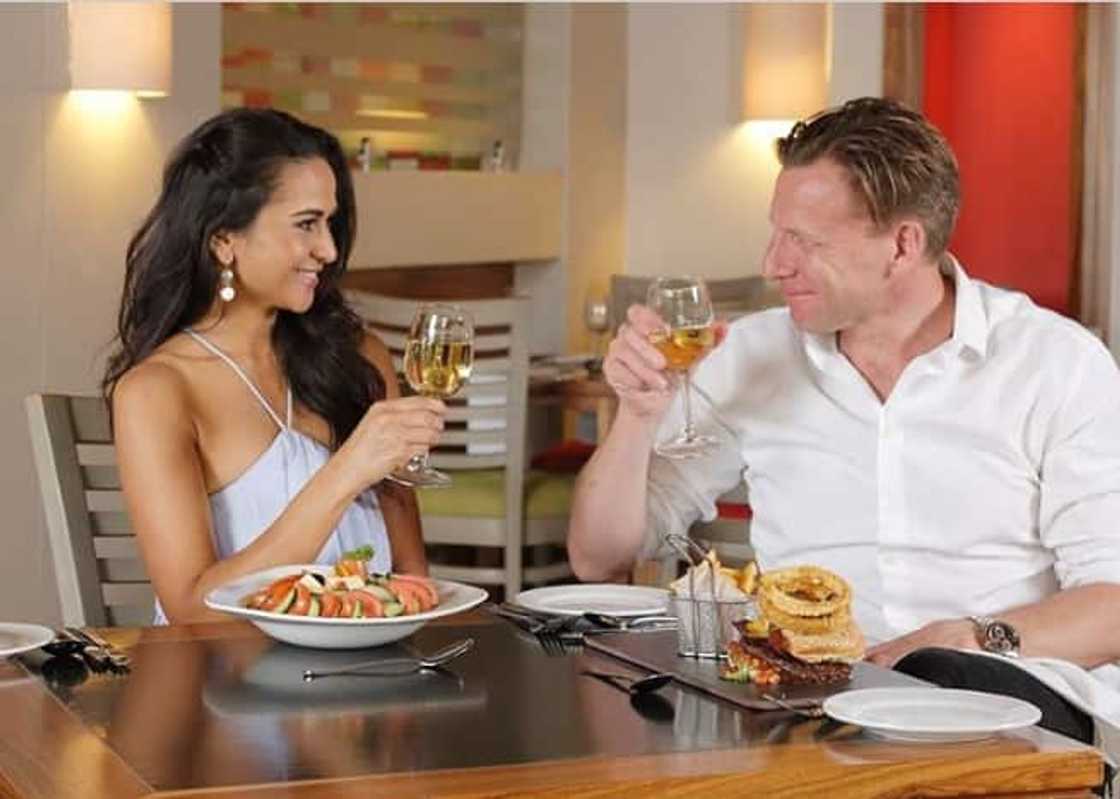 south african whites south african whites