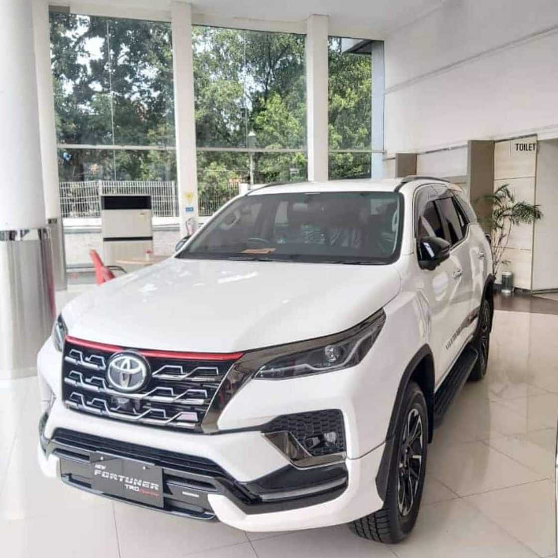 Cars made in South Africa Cars made in South Africa