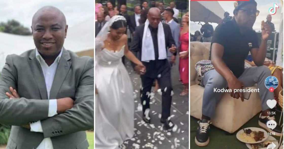 Briefly News Weekly wrap Briefly News Weekly wrap