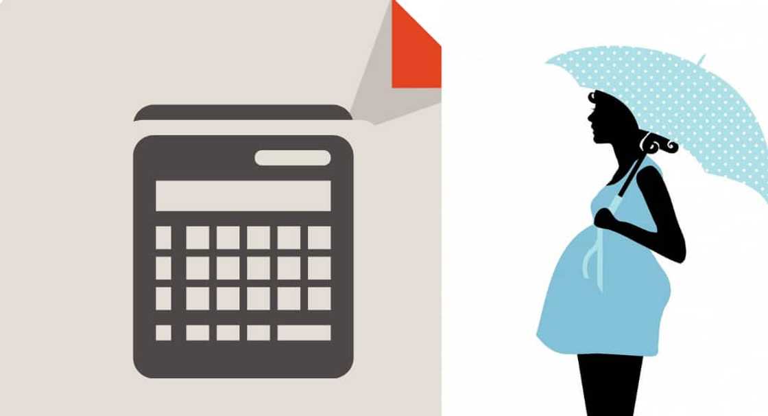 am i pregnant am i pregnant