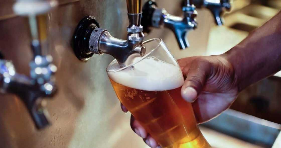 South Africa, Mozambique, South African Breweries, Covid-19, pandemic, economic recovery, post-pandemic, business news, excise duties South Africa, Mozambique, South African Breweries, Covid-19, pandemic, economic recovery, post-pandemic, business news, excise duties