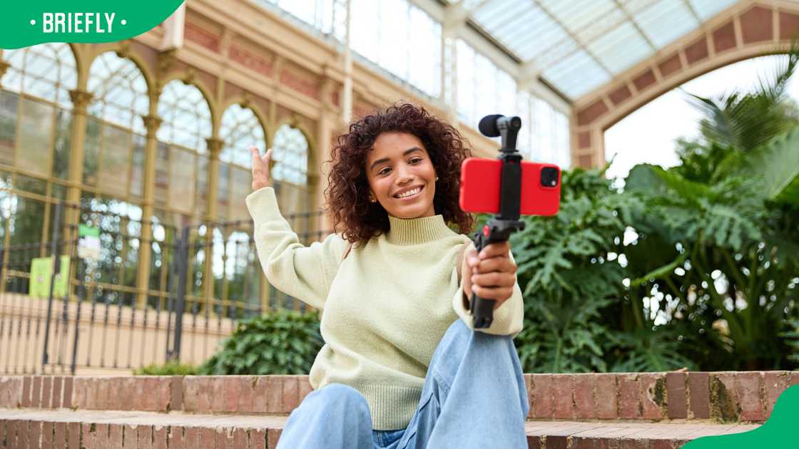 How to become an influencer How to become an influencer