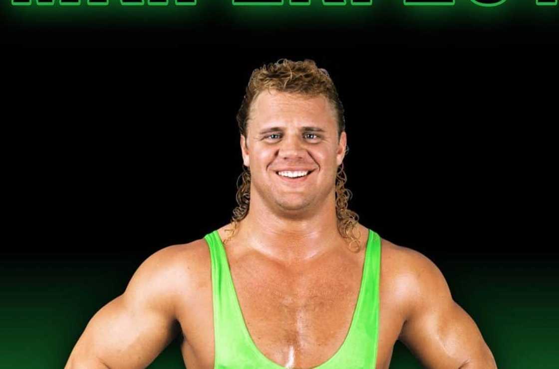 best wrestlers of all time best wrestlers of all time