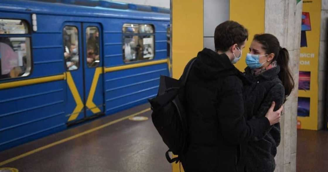 Russia, Ukraine, South Africa, conflict, attack, combat, state of emergency, guns, weapons Russia, Ukraine, South Africa, conflict, attack, combat, state of emergency, guns, weapons