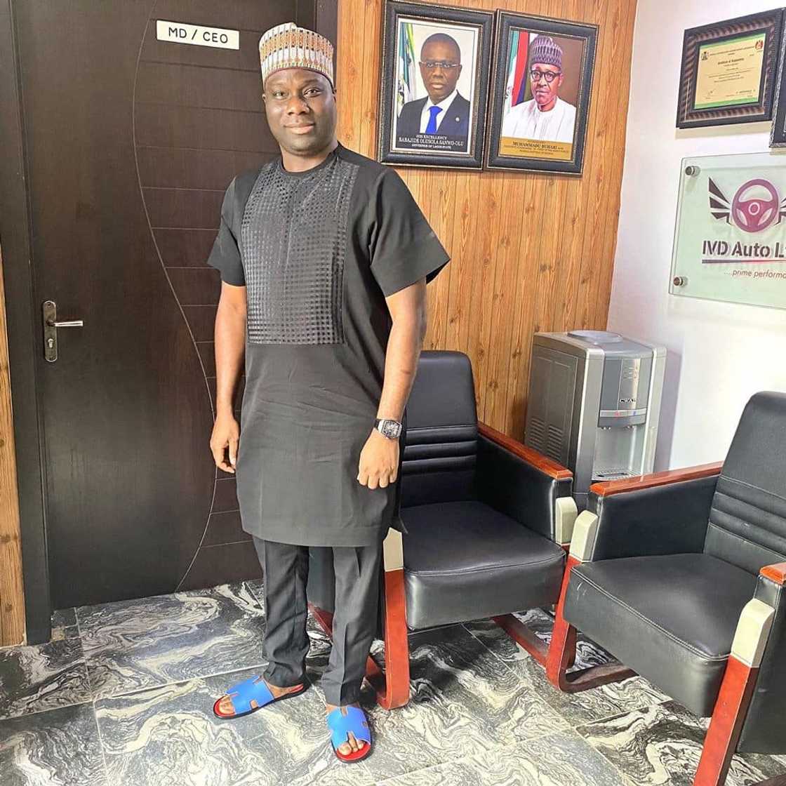 yahoo boys yahoo boys
