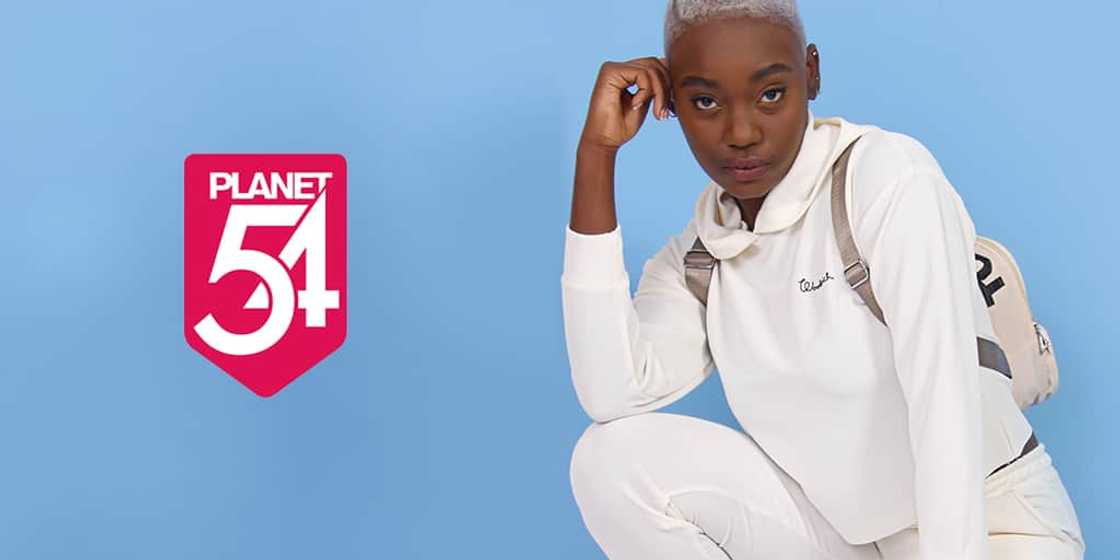 Best online clothing shopping South Africa Best online clothing shopping South Africa