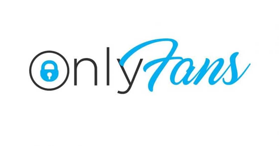 How to make an OnlyFans How to make an OnlyFans