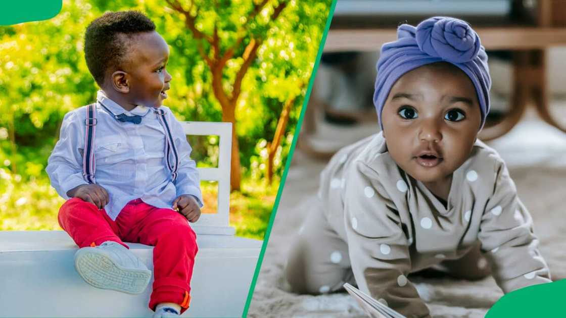 Sotho culture Sotho culture