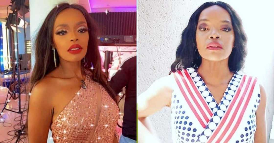 Kuli Roberts memorial, celebrity friends, family, pay tribute, late actress Kuli Roberts memorial, celebrity friends, family, pay tribute, late actress