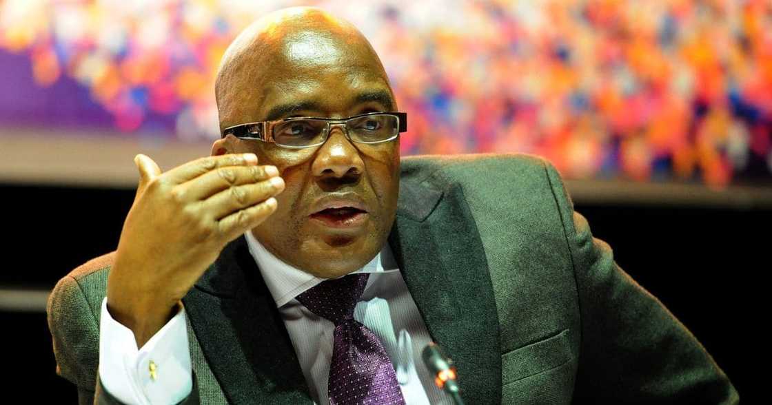 Home Affairs, Aaron Motsoaledi, Zimbabwean Exemption Permit, Helen Suzman Foundation, legal action Home Affairs, Aaron Motsoaledi, Zimbabwean Exemption Permit, Helen Suzman Foundation, legal action