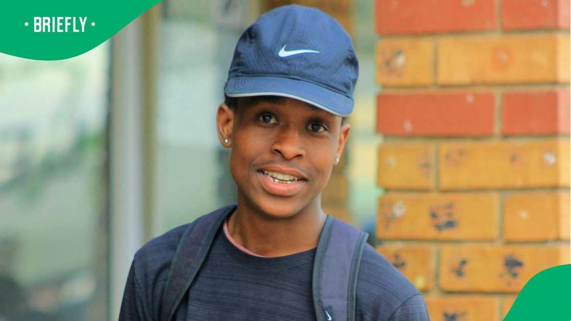 Family of second victim in Kharishma's car accident breaks silence Family of second victim in Kharishma's car accident breaks silence