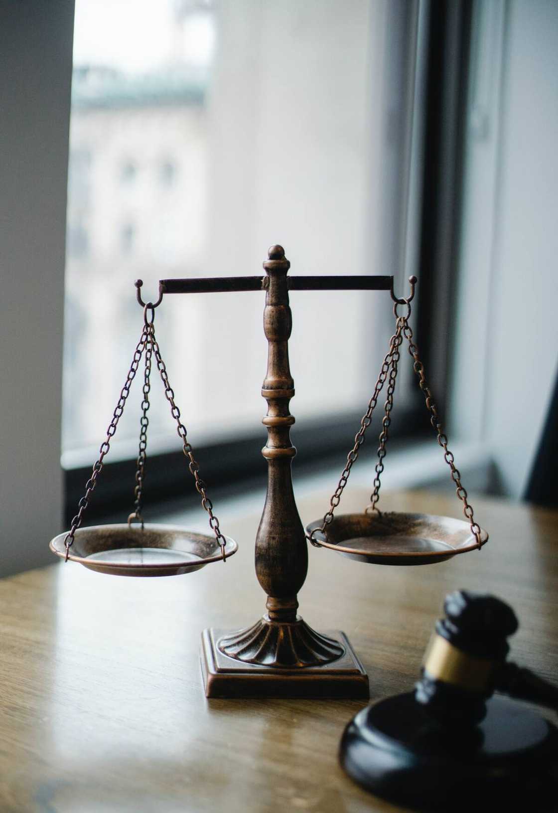 legal advice for free in South Africa legal advice for free in South Africa