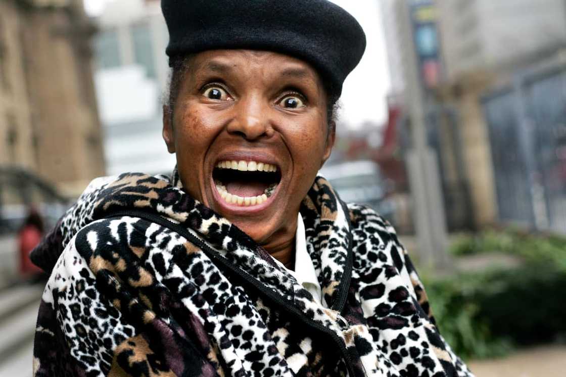 Trevor Noah parents
Trevor Noah family
Trevor Noah mother and father
Trevor Noah mom
Trevor Noah dad