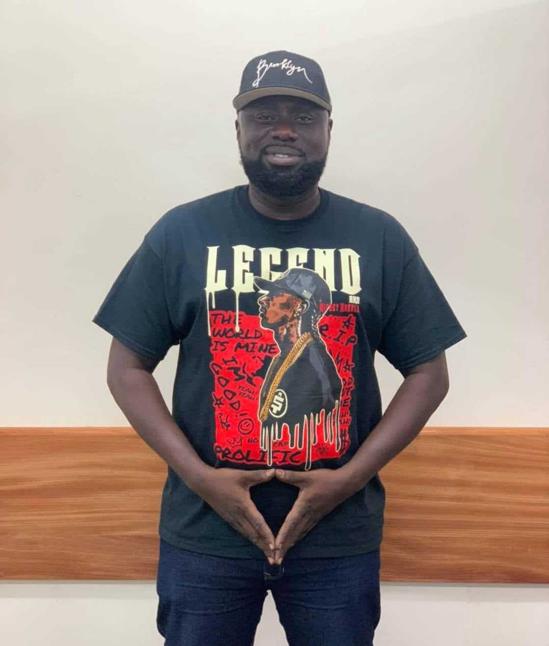 Who is the biggest DJ in Africa? Who is the biggest DJ in Africa?