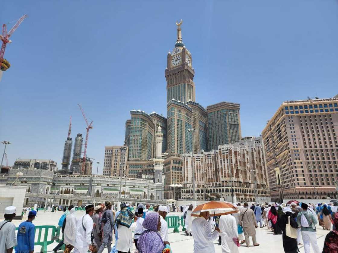 tallest building in the world tallest building in the world