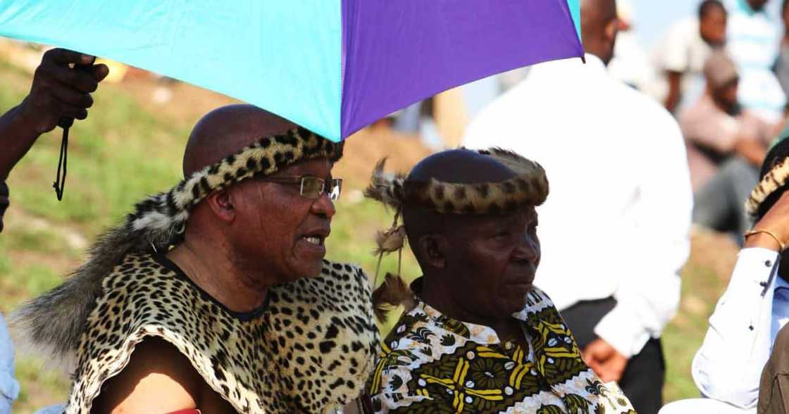 Jacob Zuma, Michael Zuma, Dies Long Illness, Former president Jacob Zuma, Michael Zuma, Dies Long Illness, Former president