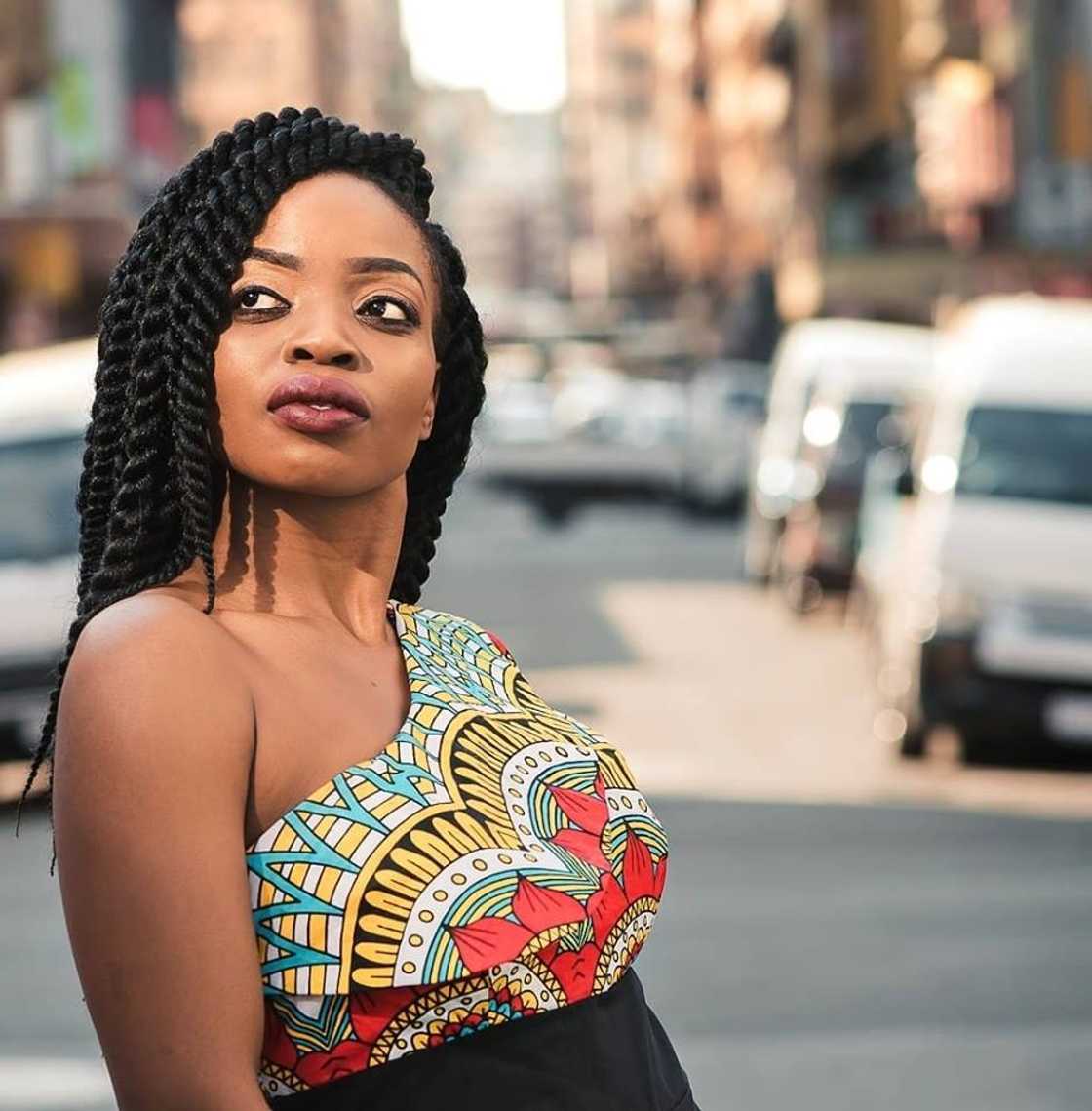 Zanda Zakuza Biography: Age, Songs, Albums, Parents and Videos Zanda Zakuza Biography: Age, Songs, Albums, Parents and Videos